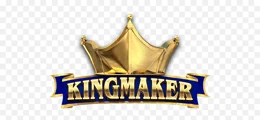 Kingmaker Casino